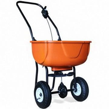 Тележка - дозатор 3025 P