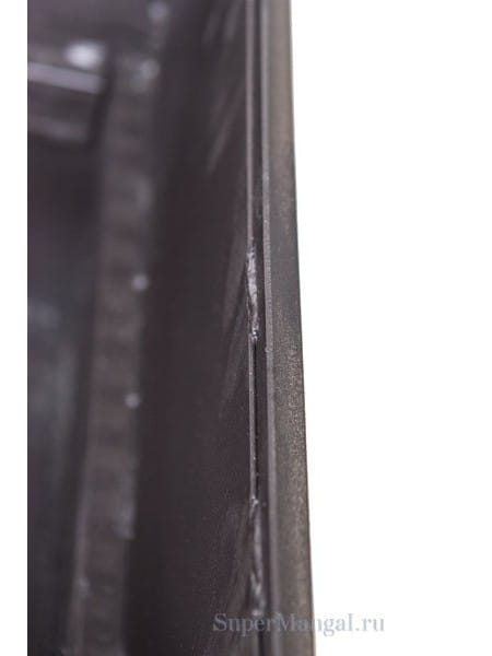 Печь для сжигания мусора Испепелятор 330л