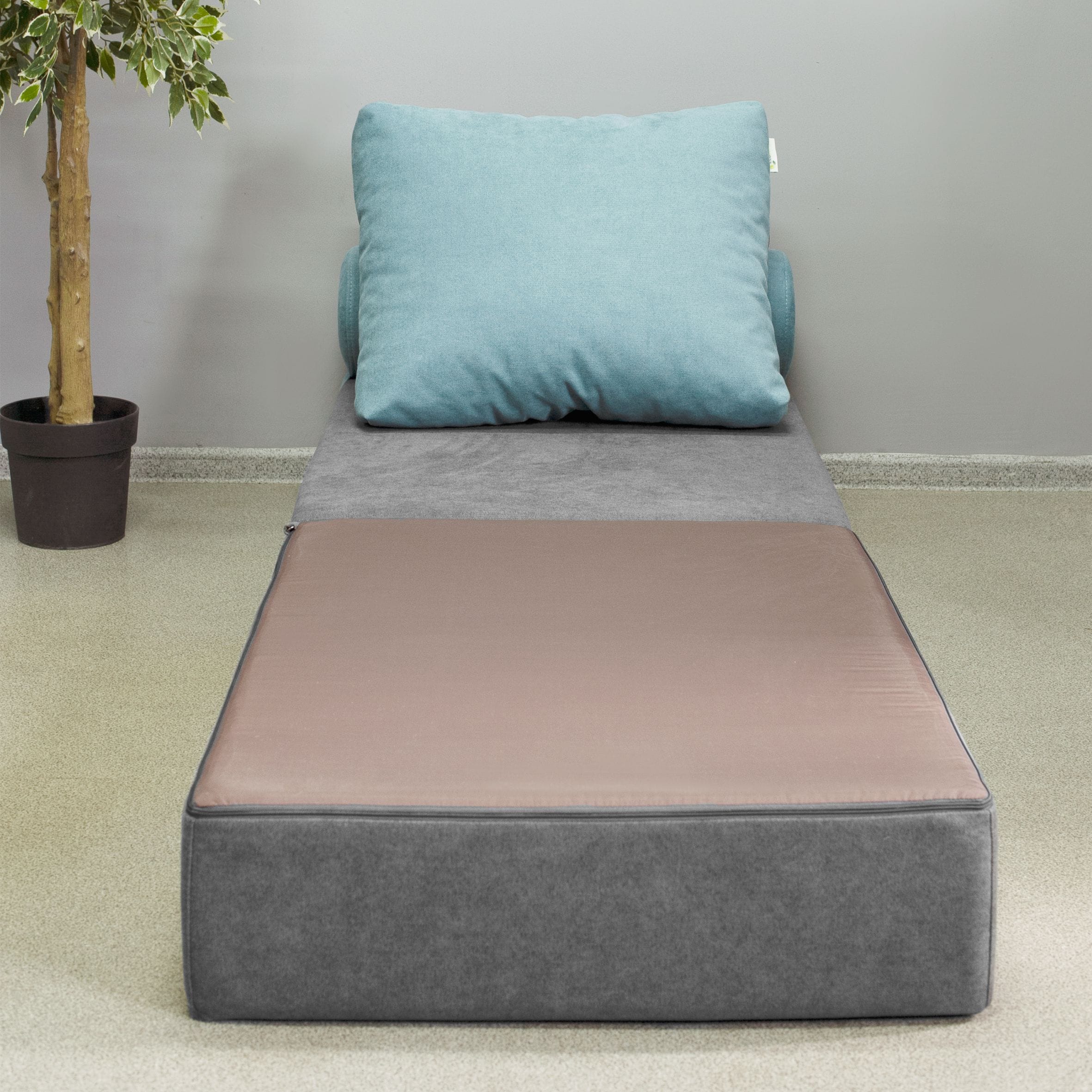 Кресло-кровать Costa АЗУР