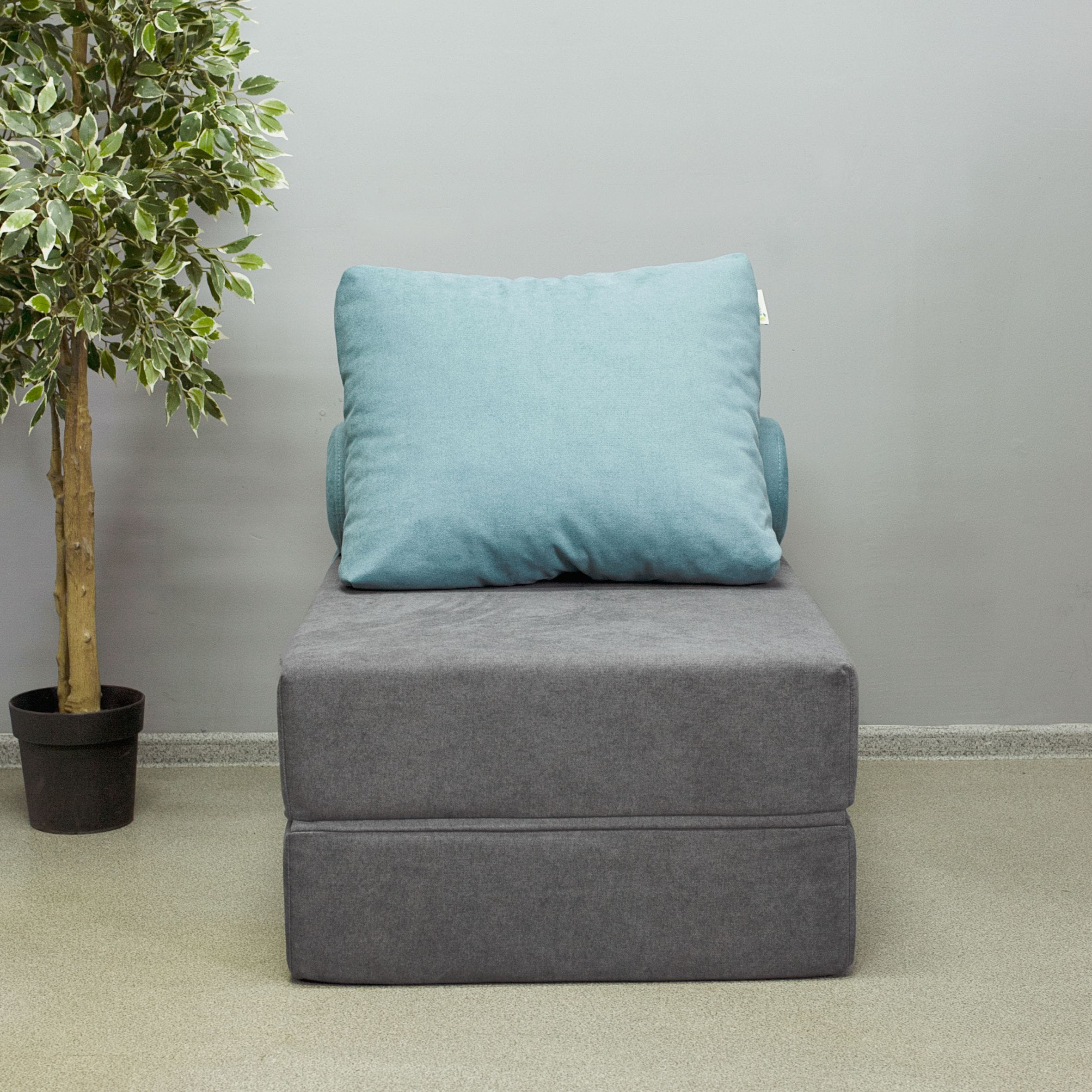 Кресло-кровать Costa АЗУР