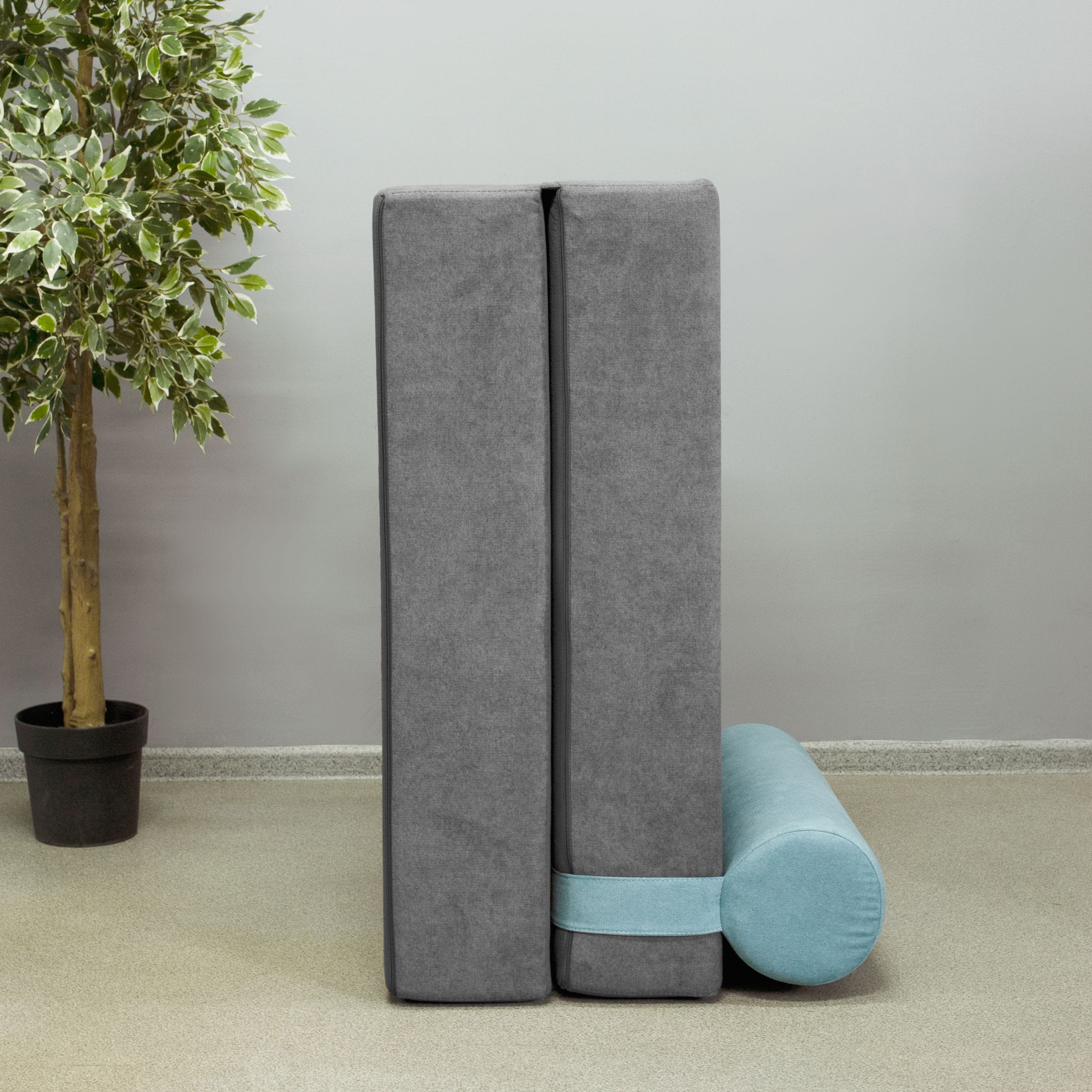 Диван-кровать Costa Long АЗУР