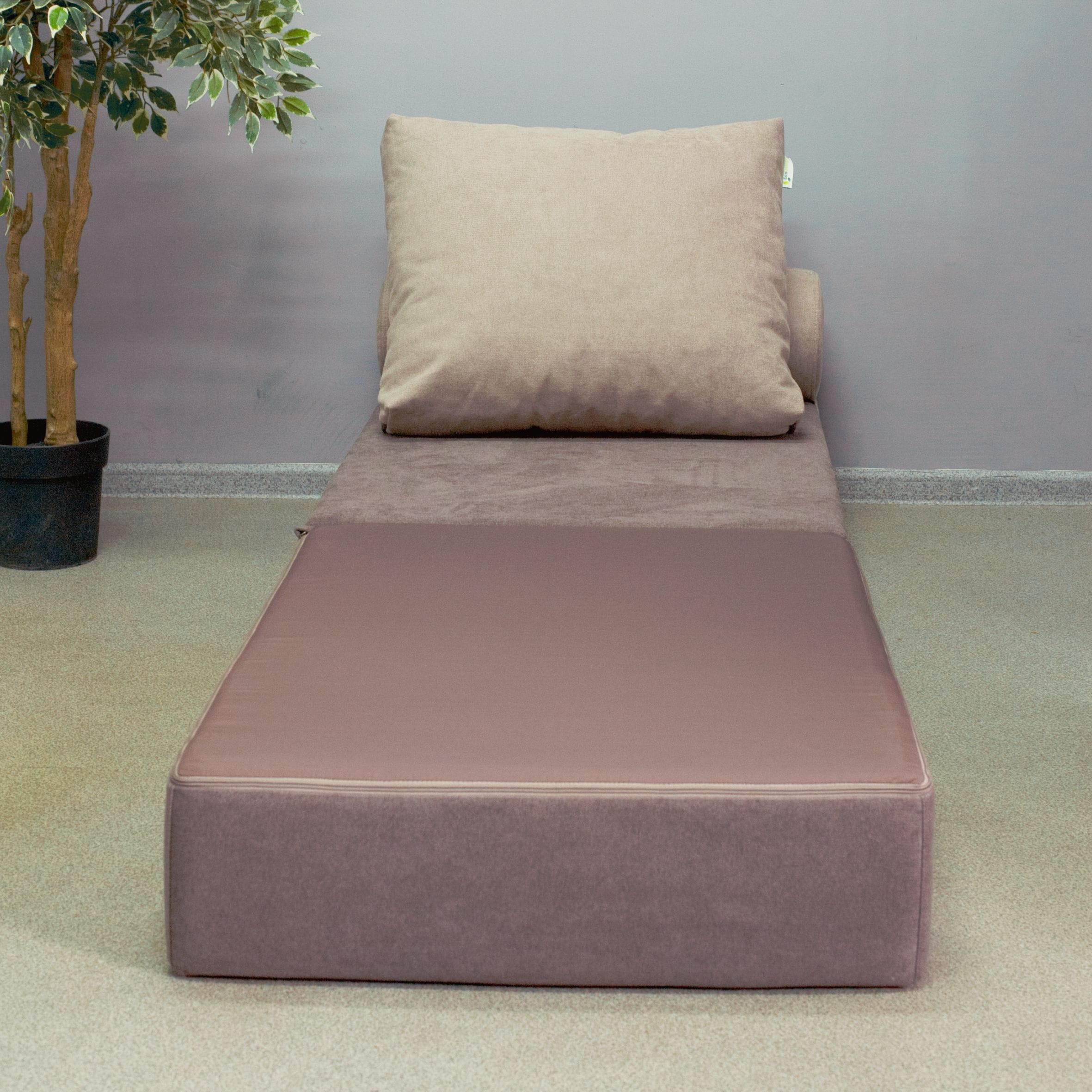 Кресло-кровать Costa ДЮНА