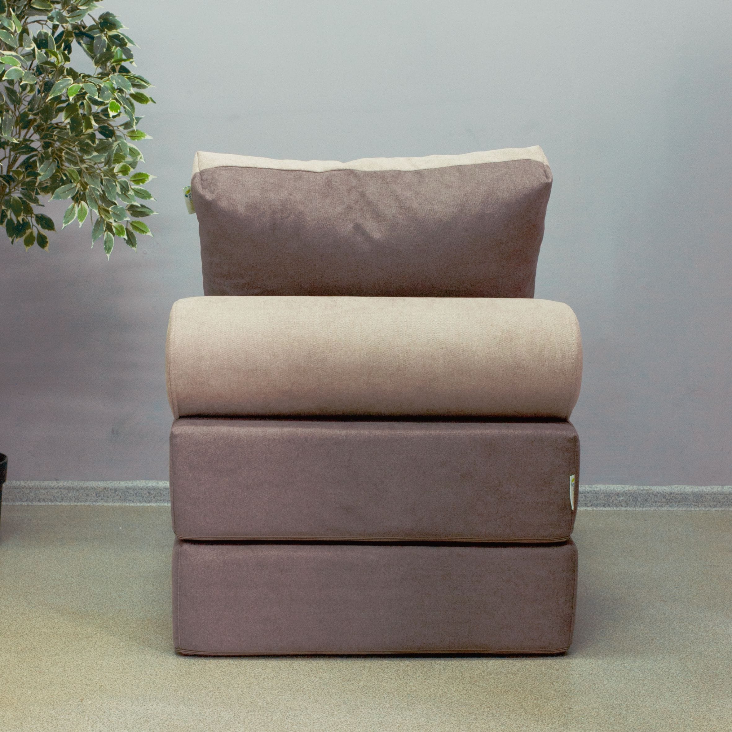 Кресло-кровать Costa ДЮНА