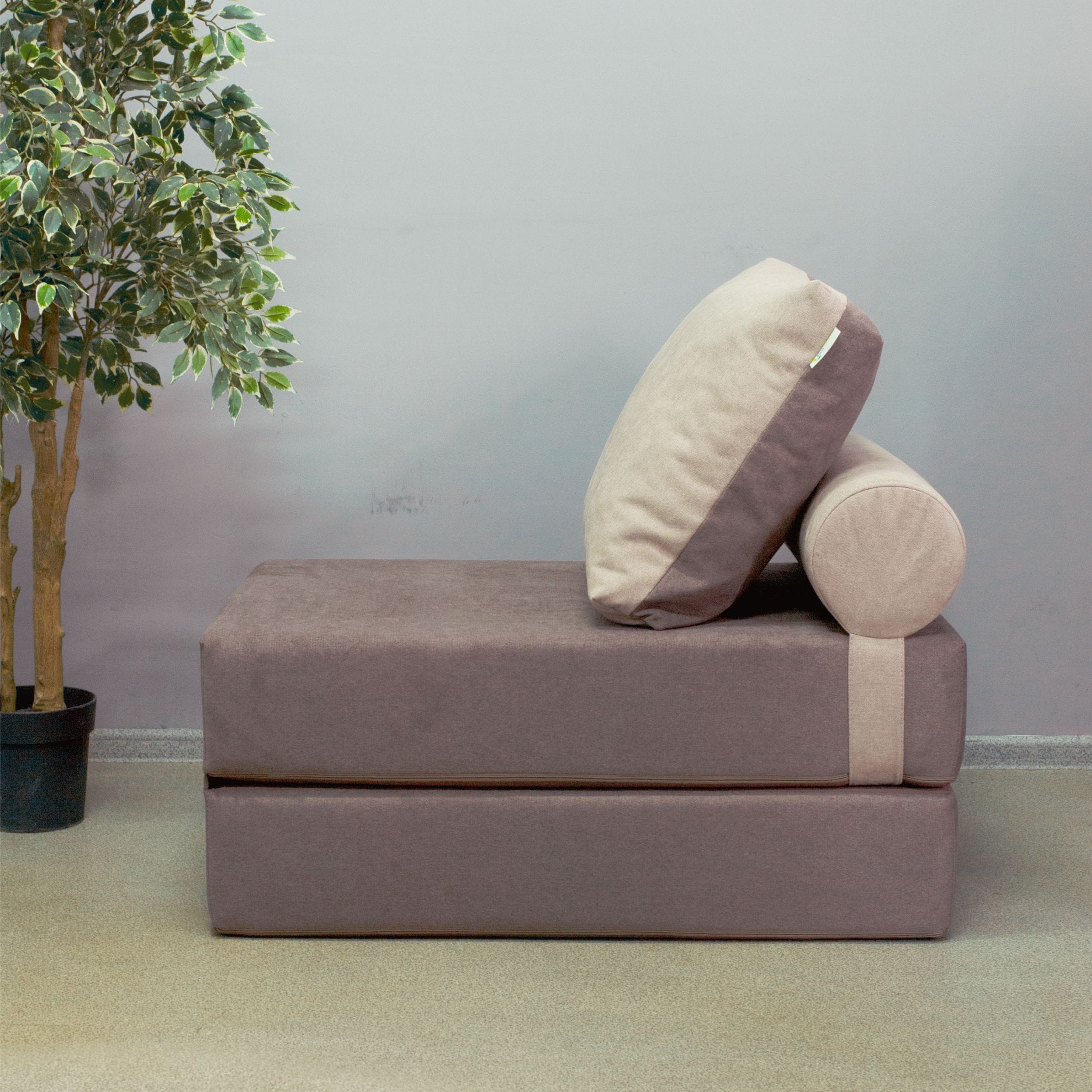 Кресло-кровать Costa ДЮНА