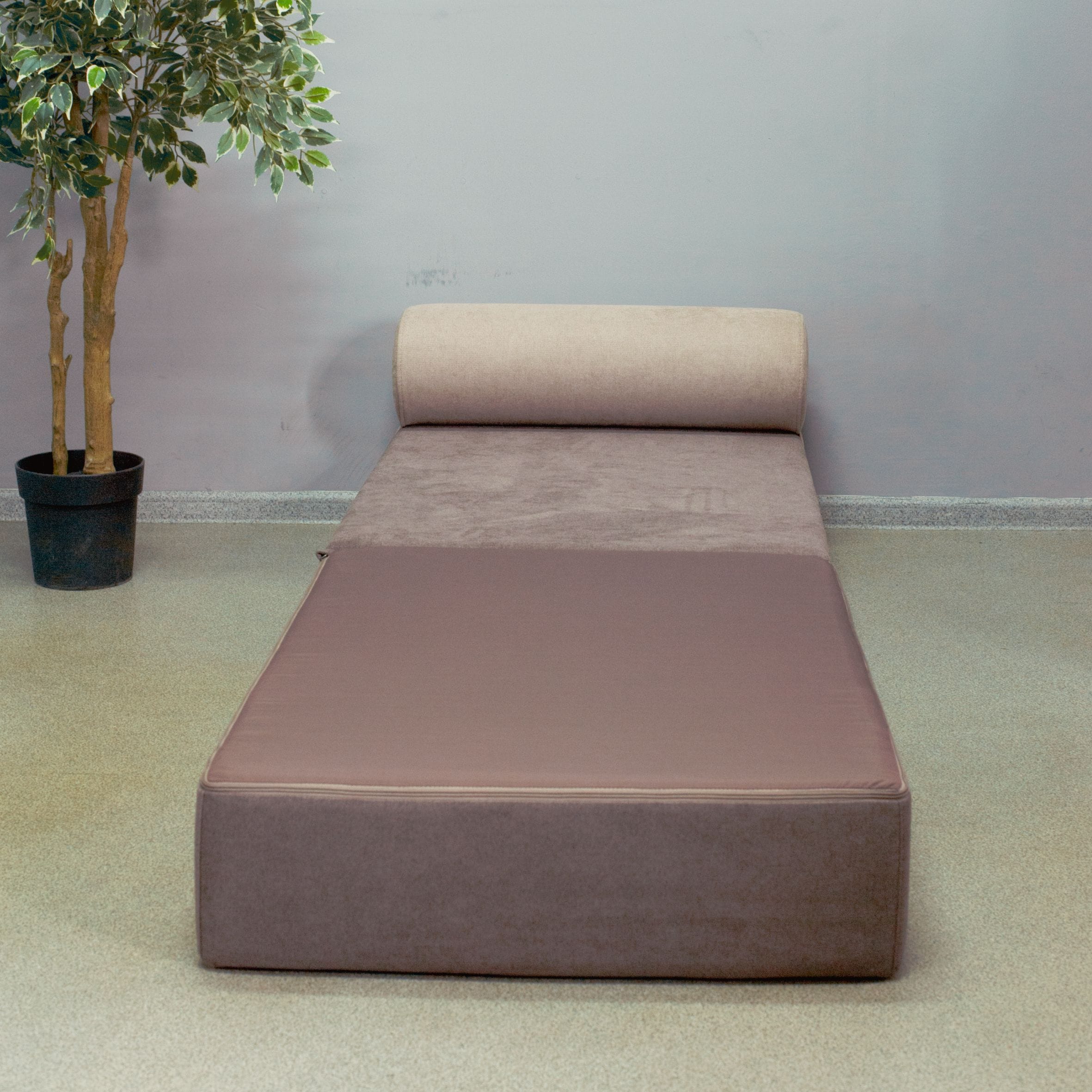 Кресло-кровать Costa ДЮНА