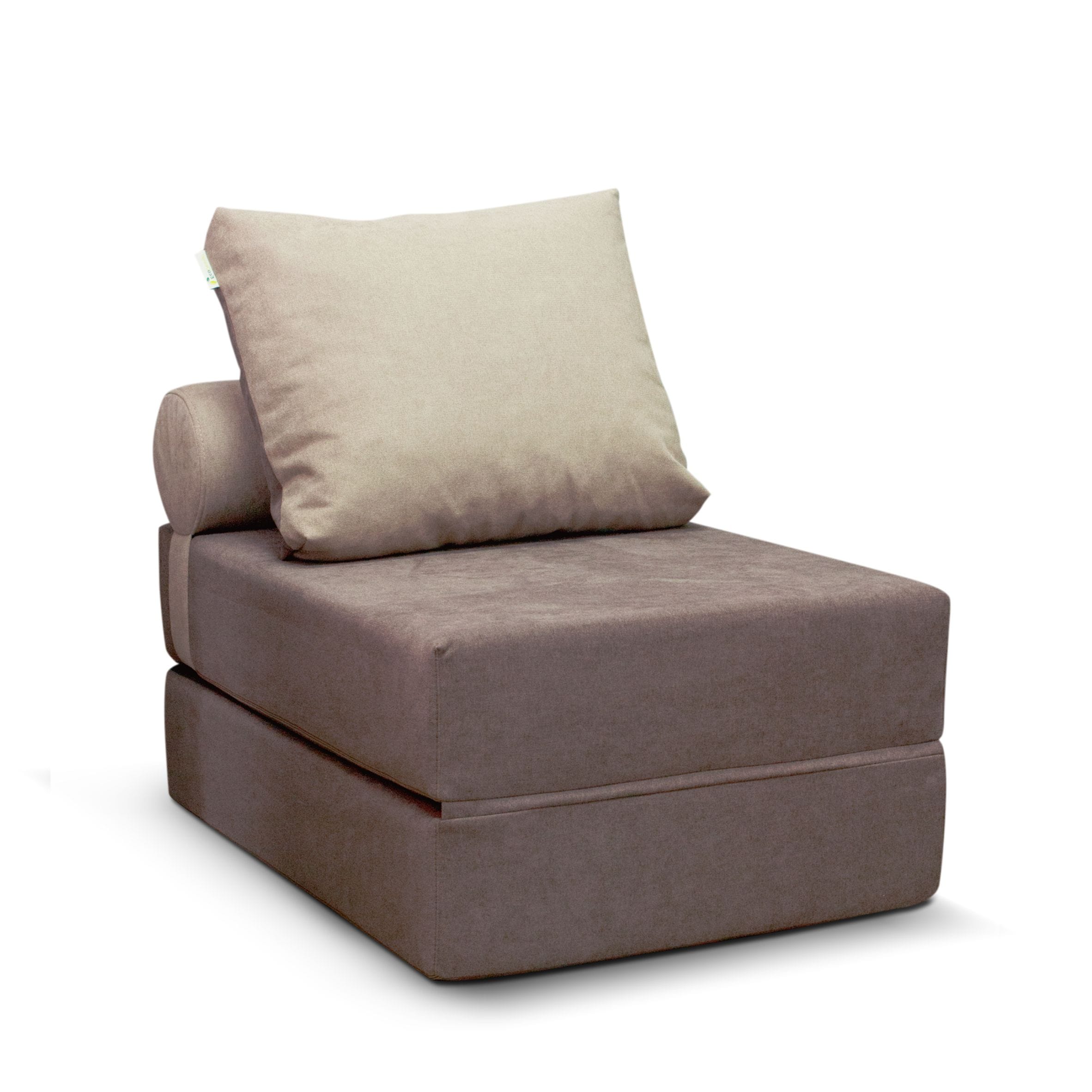 Кресло-кровать Costa ДЮНА