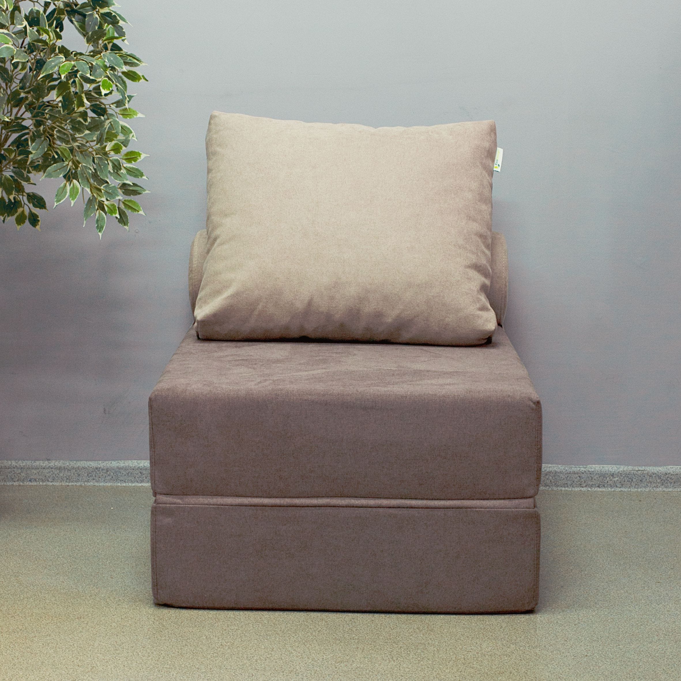 Кресло-кровать Costa ДЮНА