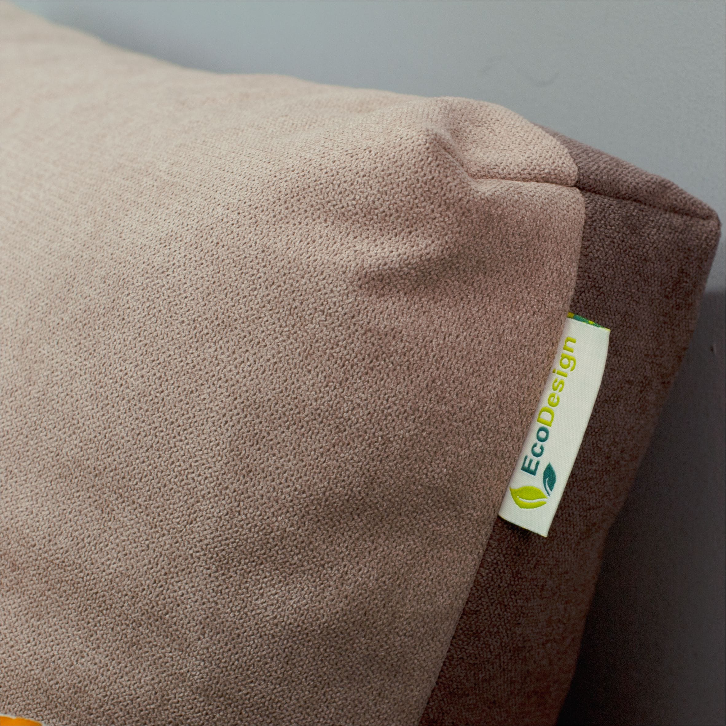 Диван-кровать Costa Long Дюна