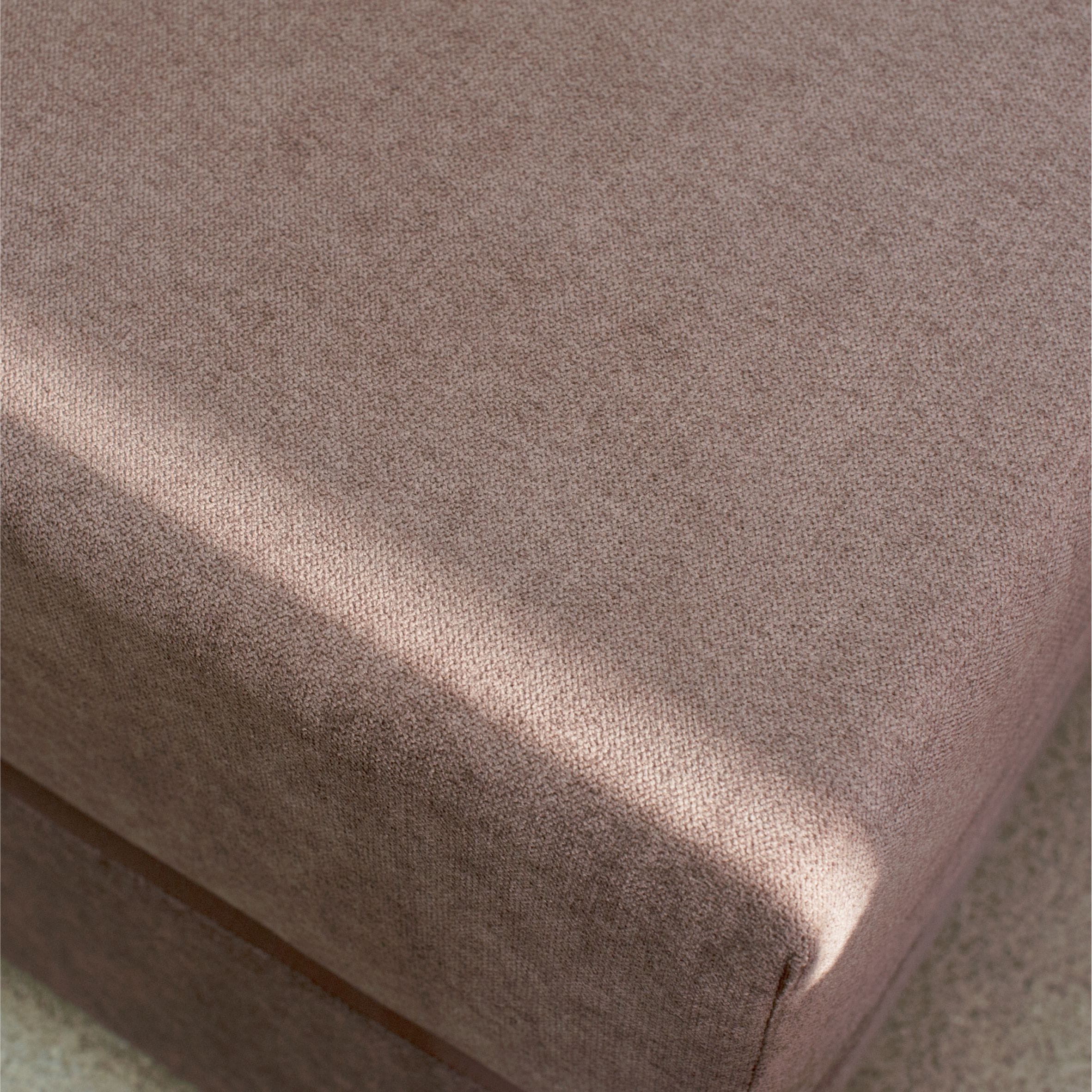 Диван-кровать Costa Long Дюна