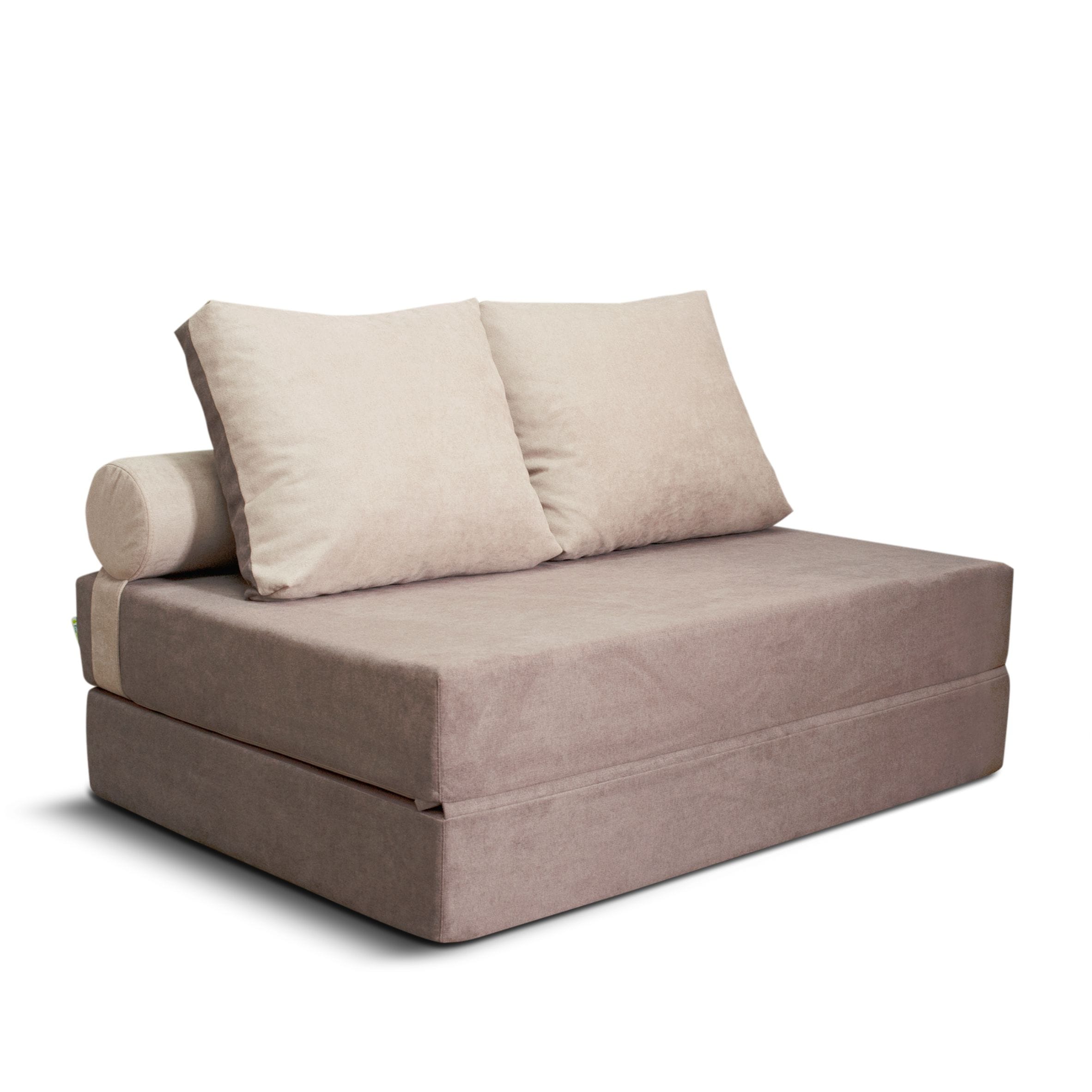 Диван-кровать Costa Long Дюна