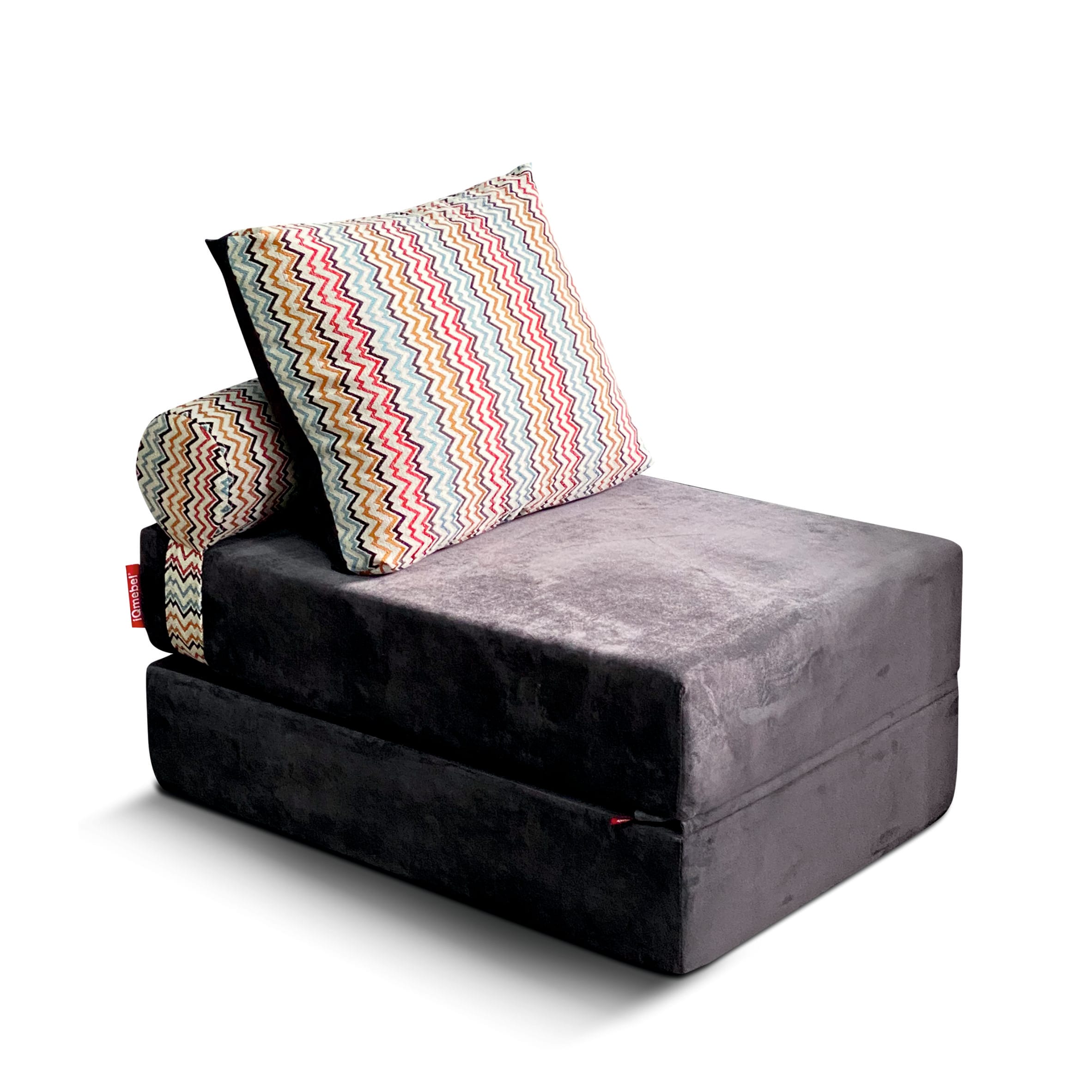 Кресло-кровать Costa СКАНДИ