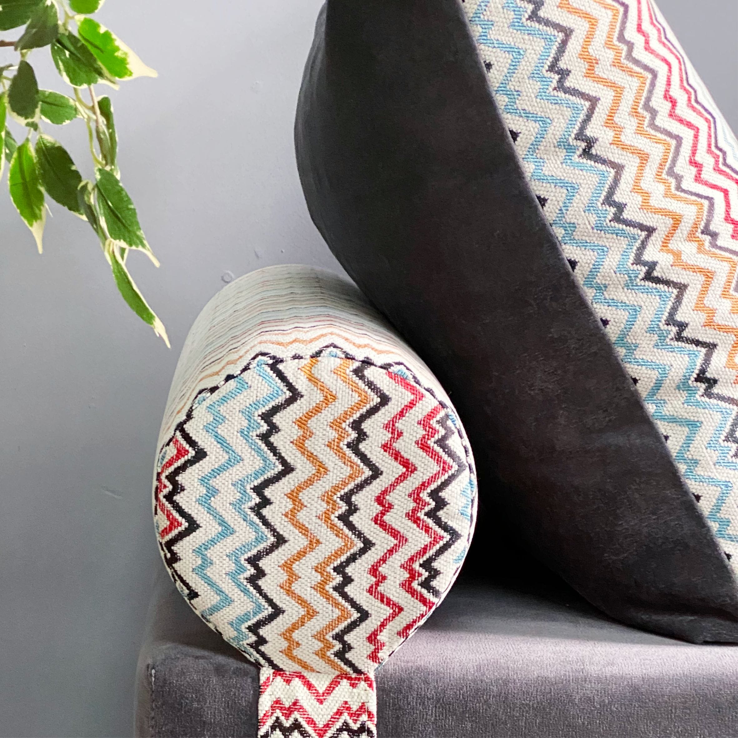 Кресло-кровать Costa СКАНДИ