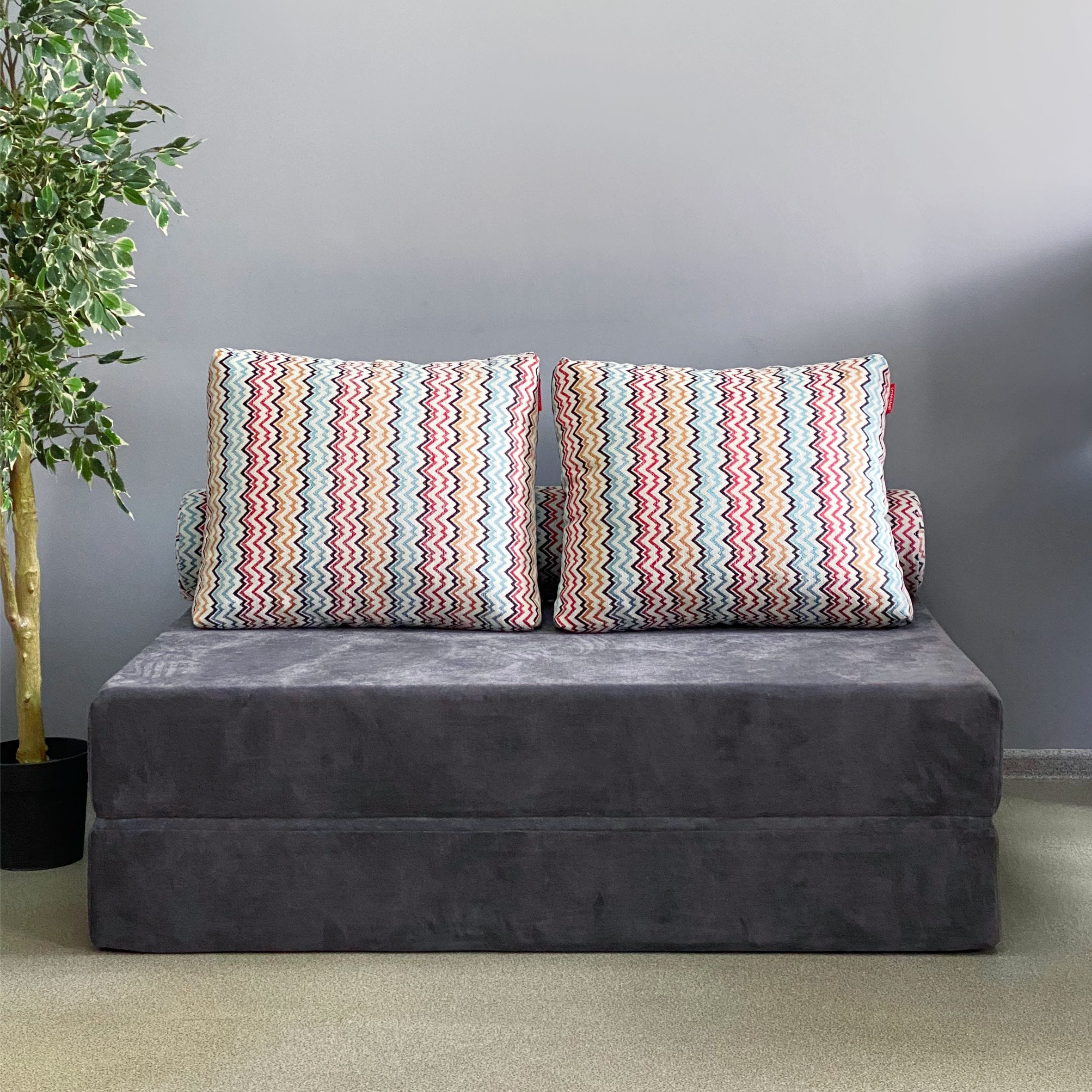 Диван-кровать Costa Long СКАНДИ