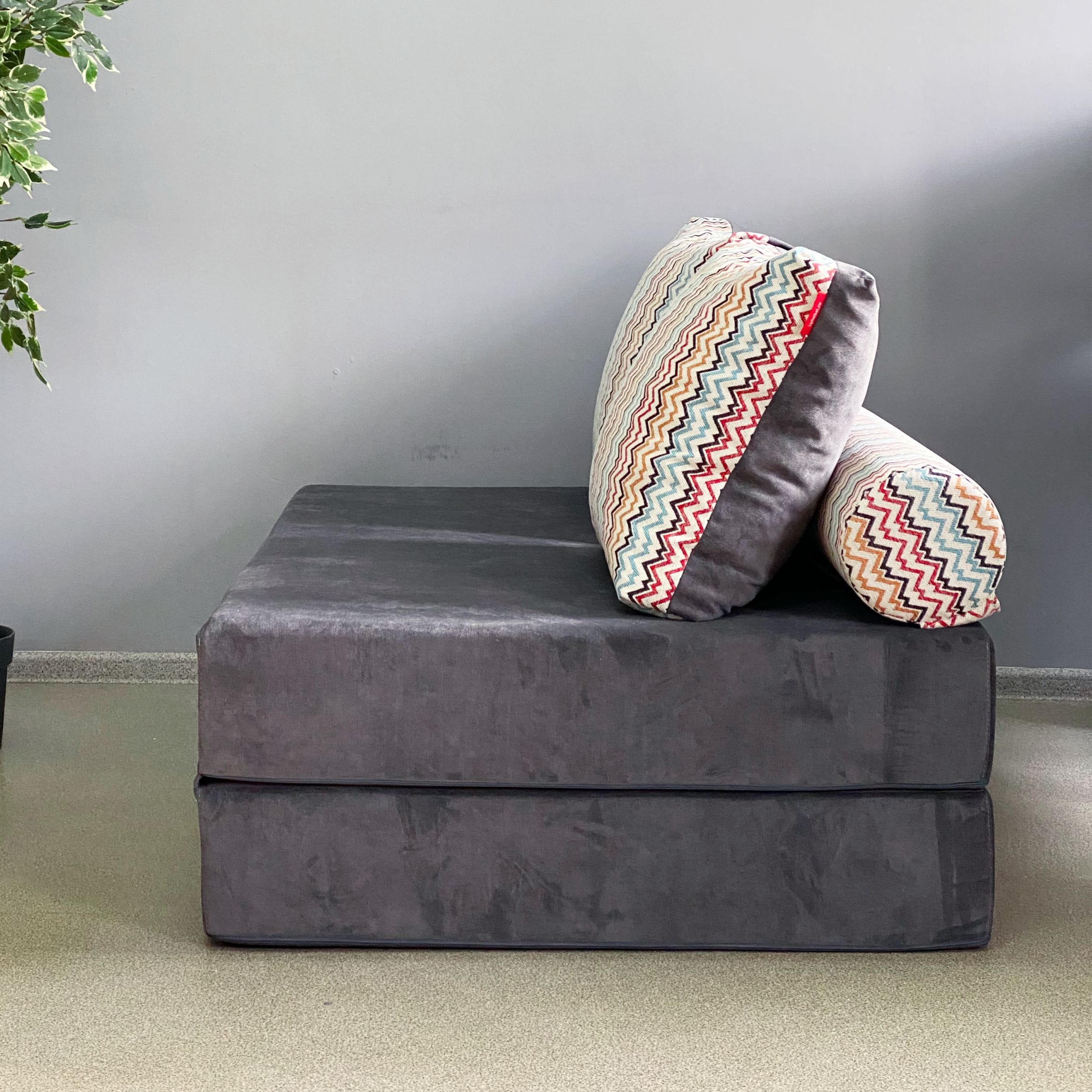 Диван-кровать Costa Long СКАНДИ