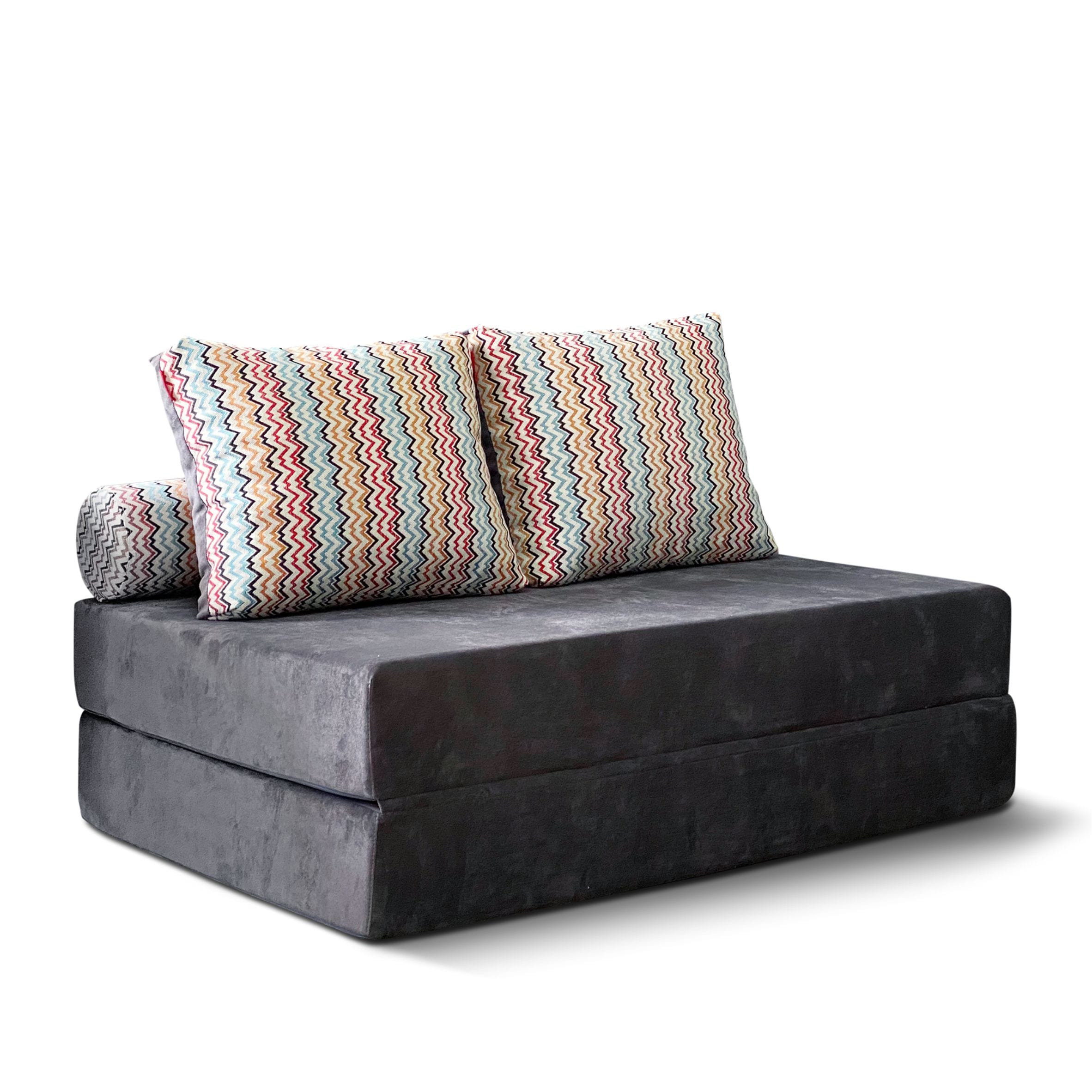 Диван-кровать Costa Long СКАНДИ