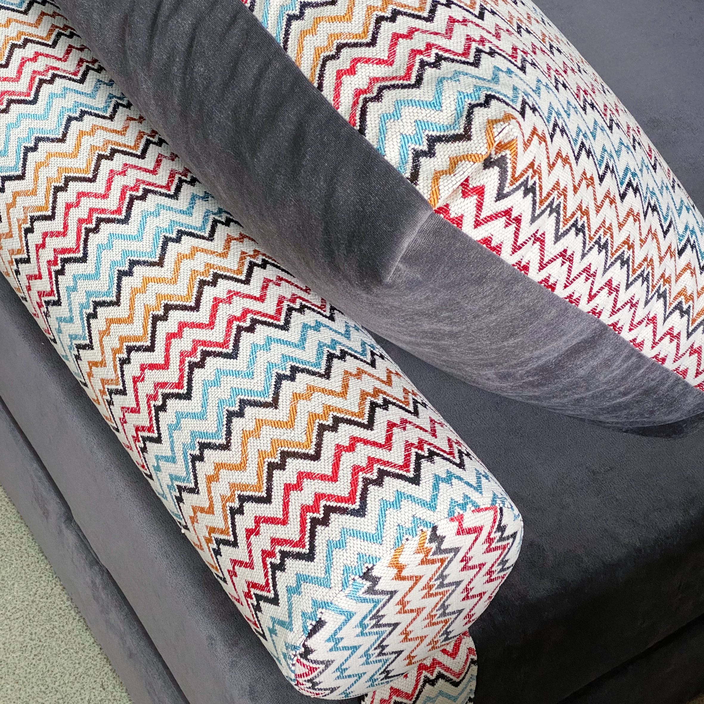 Диван-кровать Costa Long СКАНДИ