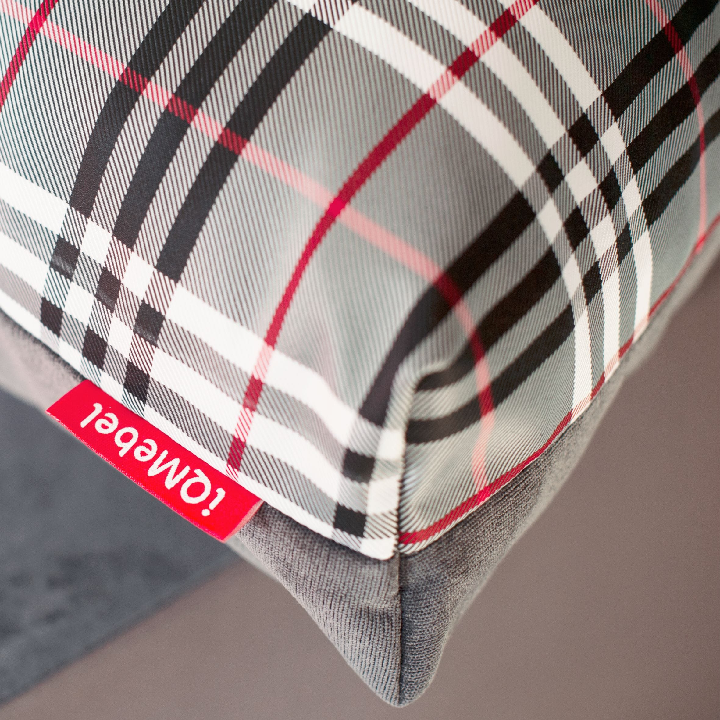 Кресло-кровать Costa ОКСФОРД