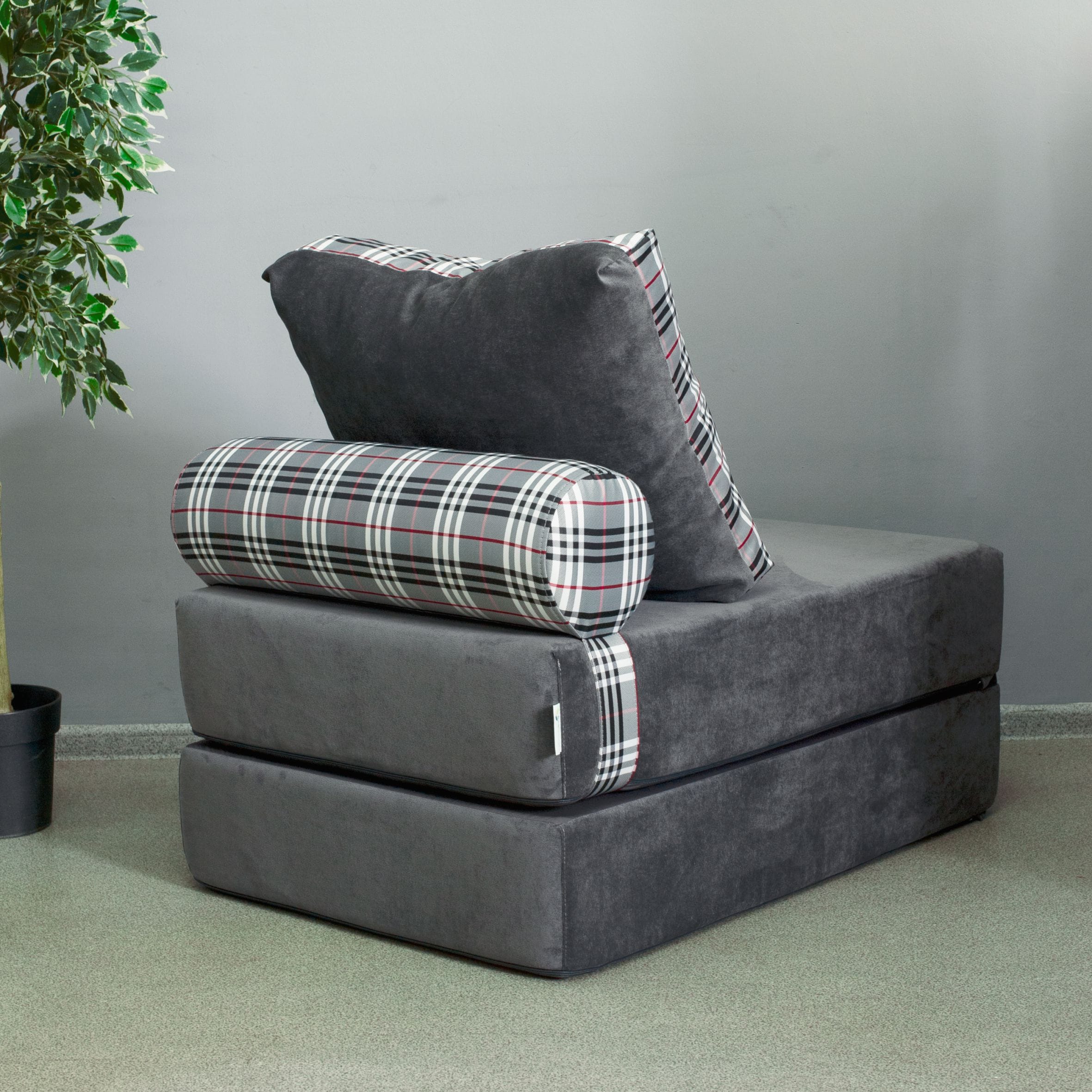 Кресло-кровать Costa ОКСФОРД