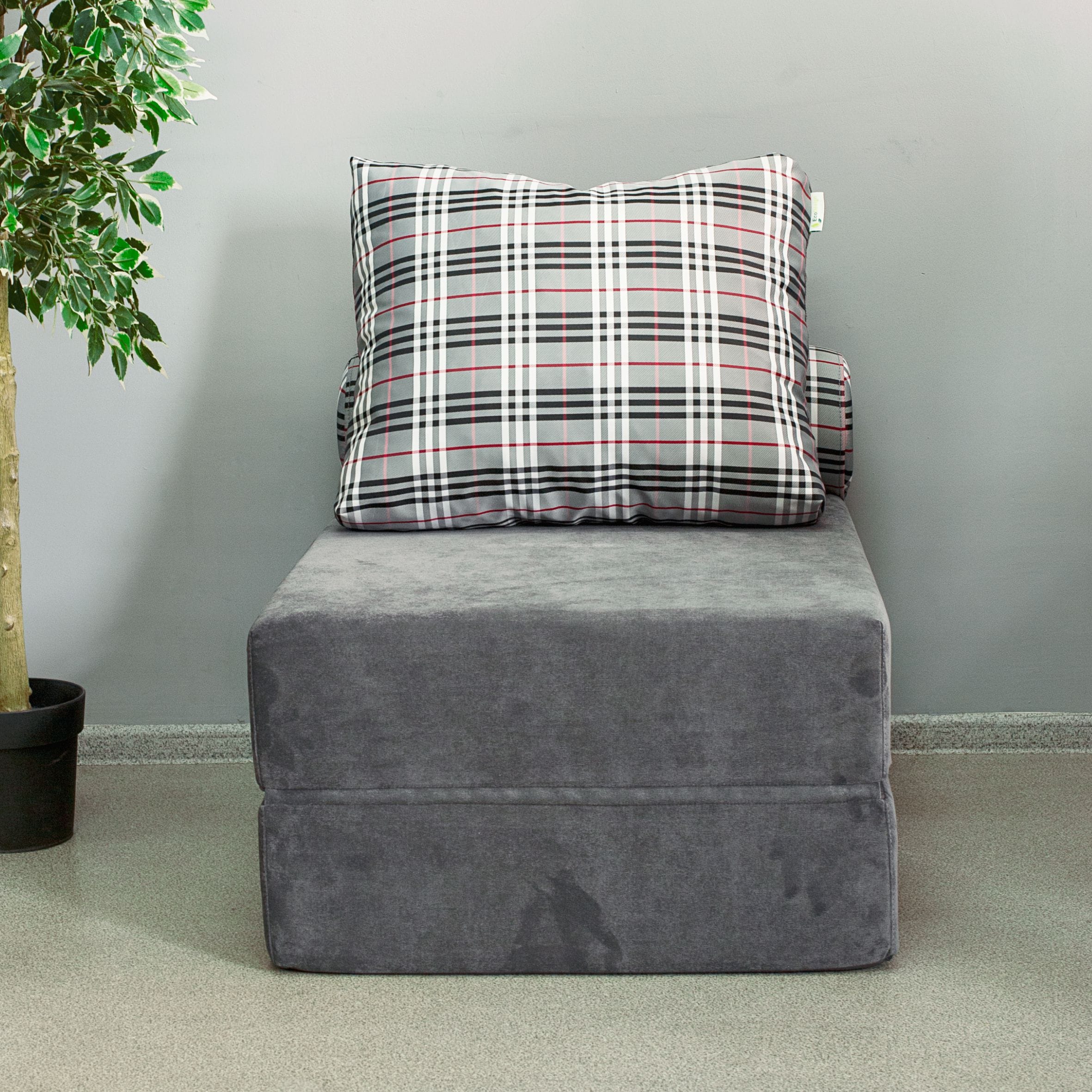 Кресло-кровать Costa ОКСФОРД