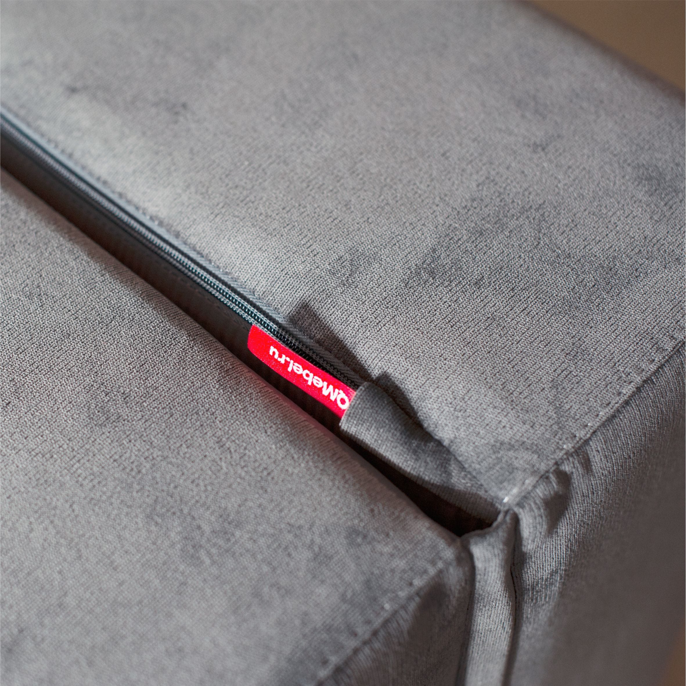 Кресло-кровать Costa ОКСФОРД