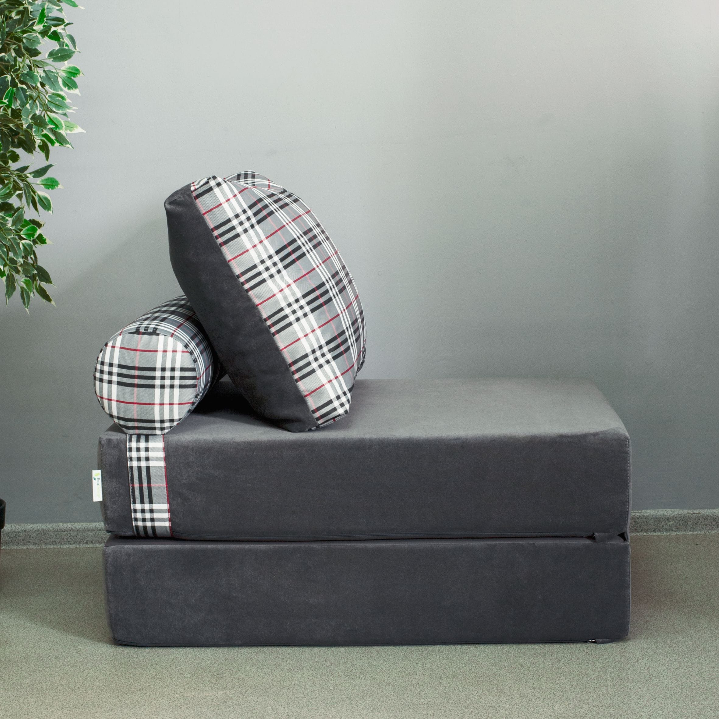 Кресло-кровать Costa ОКСФОРД