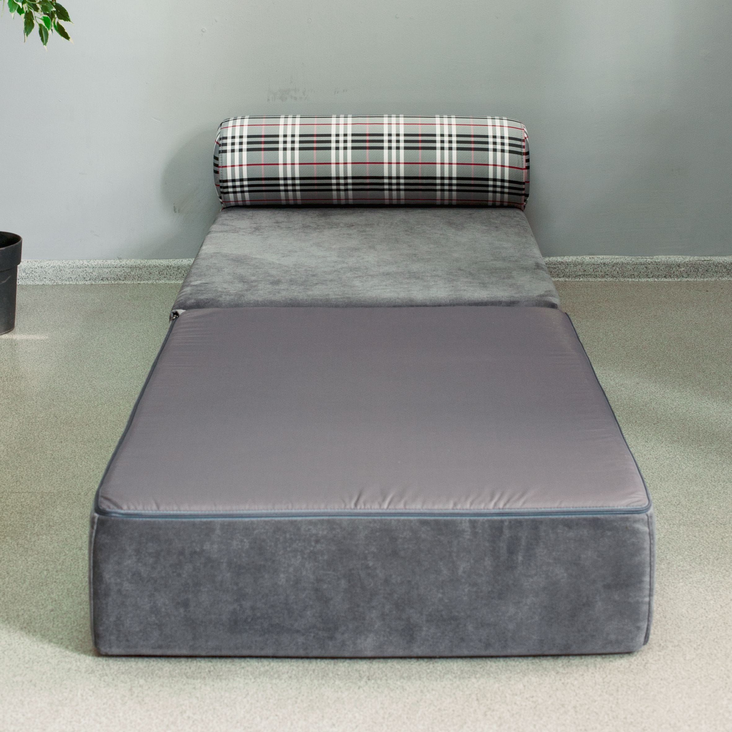 Кресло-кровать Costa ОКСФОРД