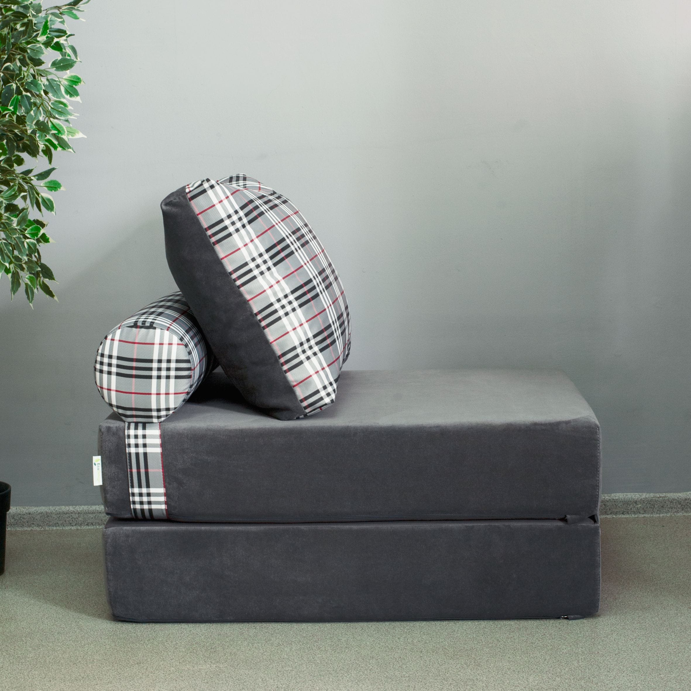 Кресло-кровать Costa ОКСФОРД