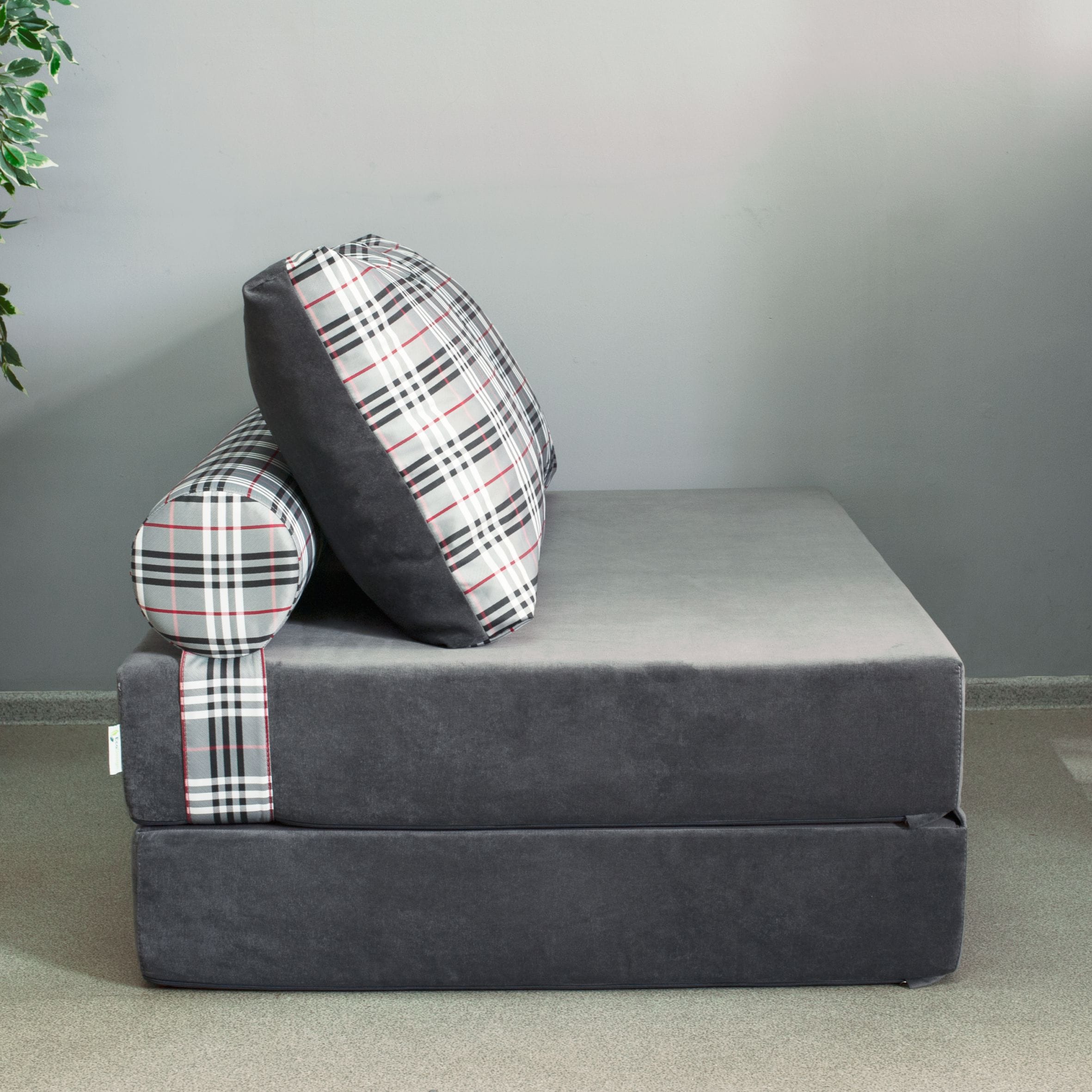 Диван-кровать Costa Long ОКСФОРД