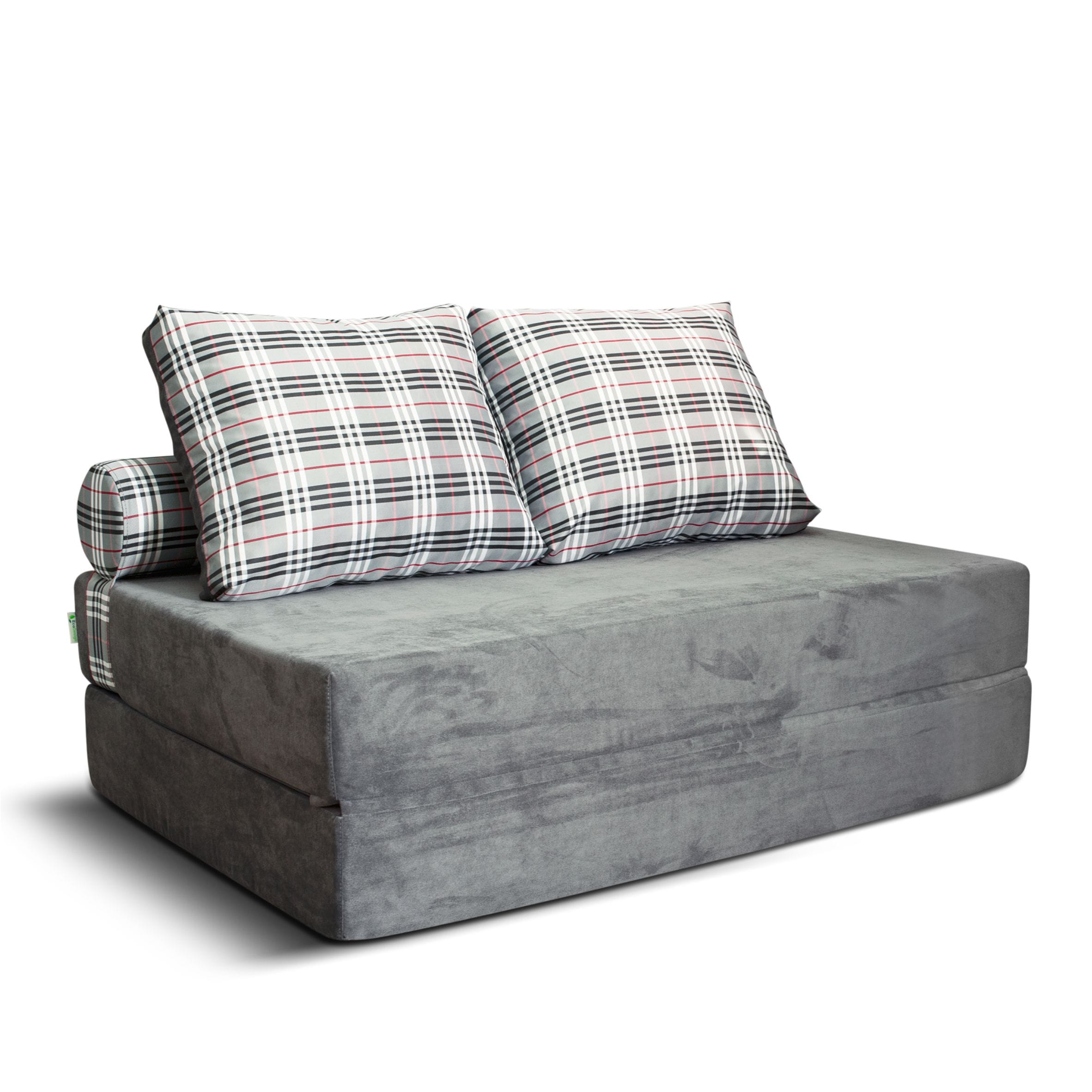 Диван-кровать Costa Long ОКСФОРД