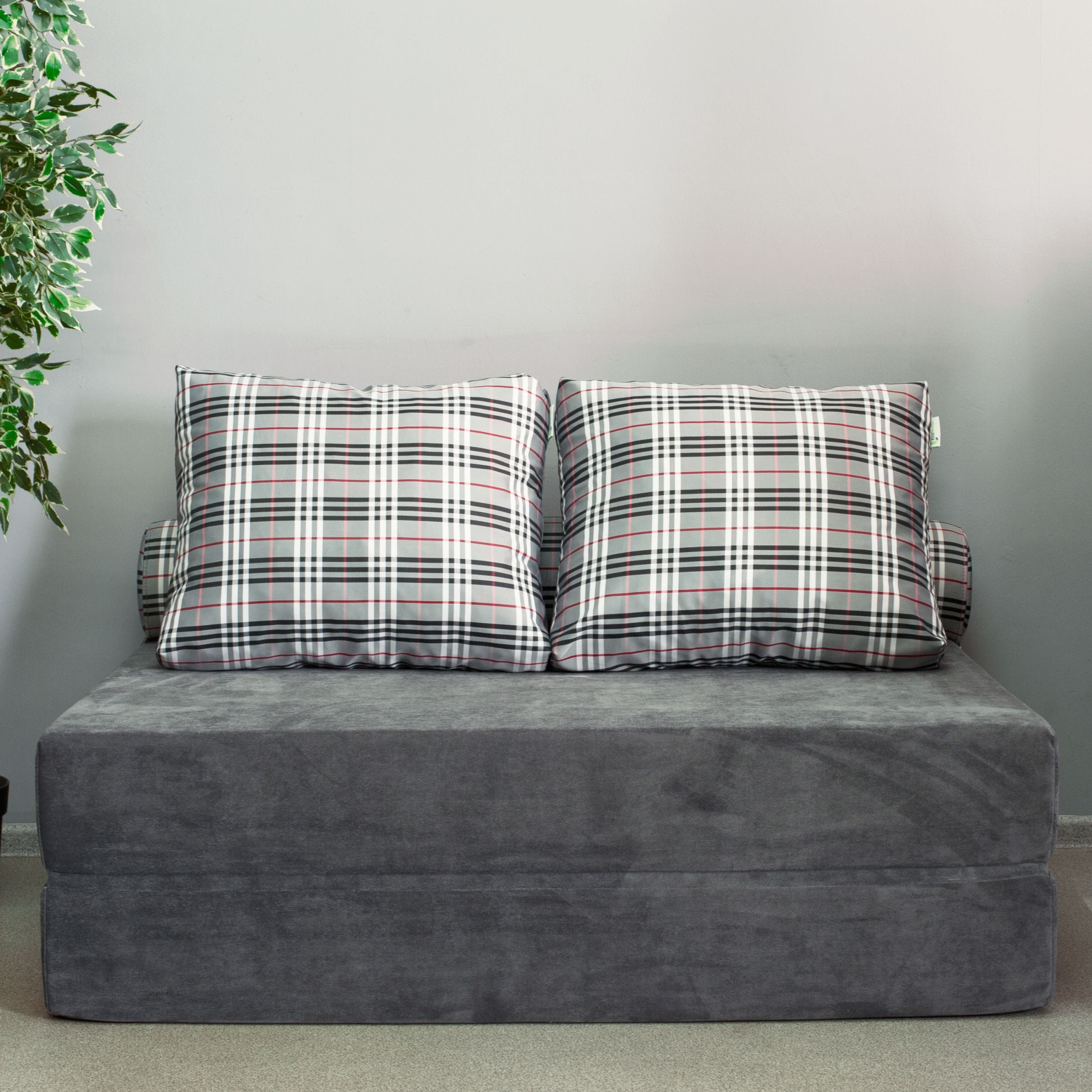 Диван-кровать Costa Long ОКСФОРД