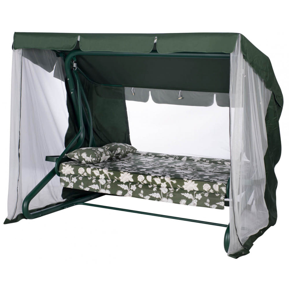 Садовые качели Валенсия