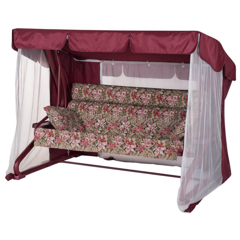 Садовые качели Валенсия