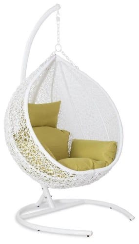 Кресло подвесное ORION