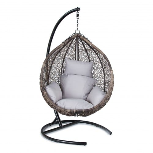 Кресло подвесное ORION