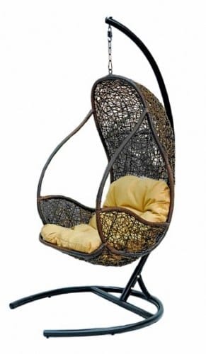 Кресло подвесное FLYHANG