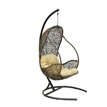 Кресло подвесное FLYHANG