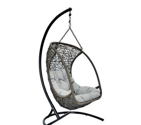 Подвесное кресло Albatros