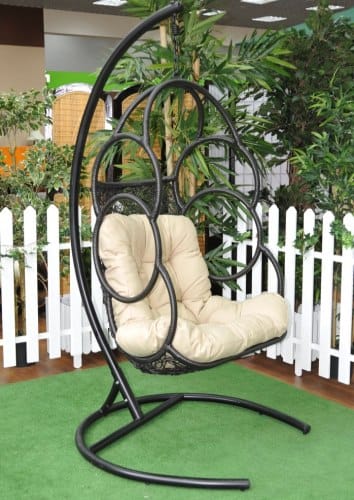 Кресло подвесное GALAXY