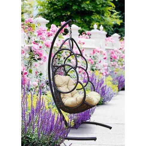 Кресло подвесное GALAXY