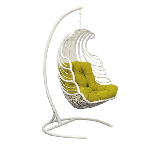 Подвесное кресло SHELL