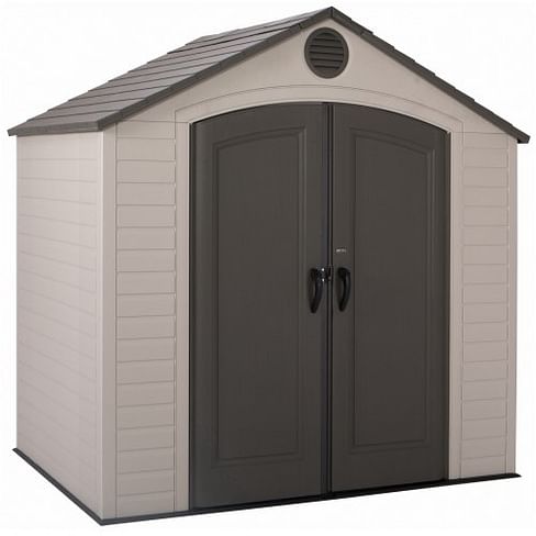 Сарай LifeTime 8'x5'