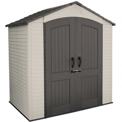 Сарай LifeTime 7'x4,5'