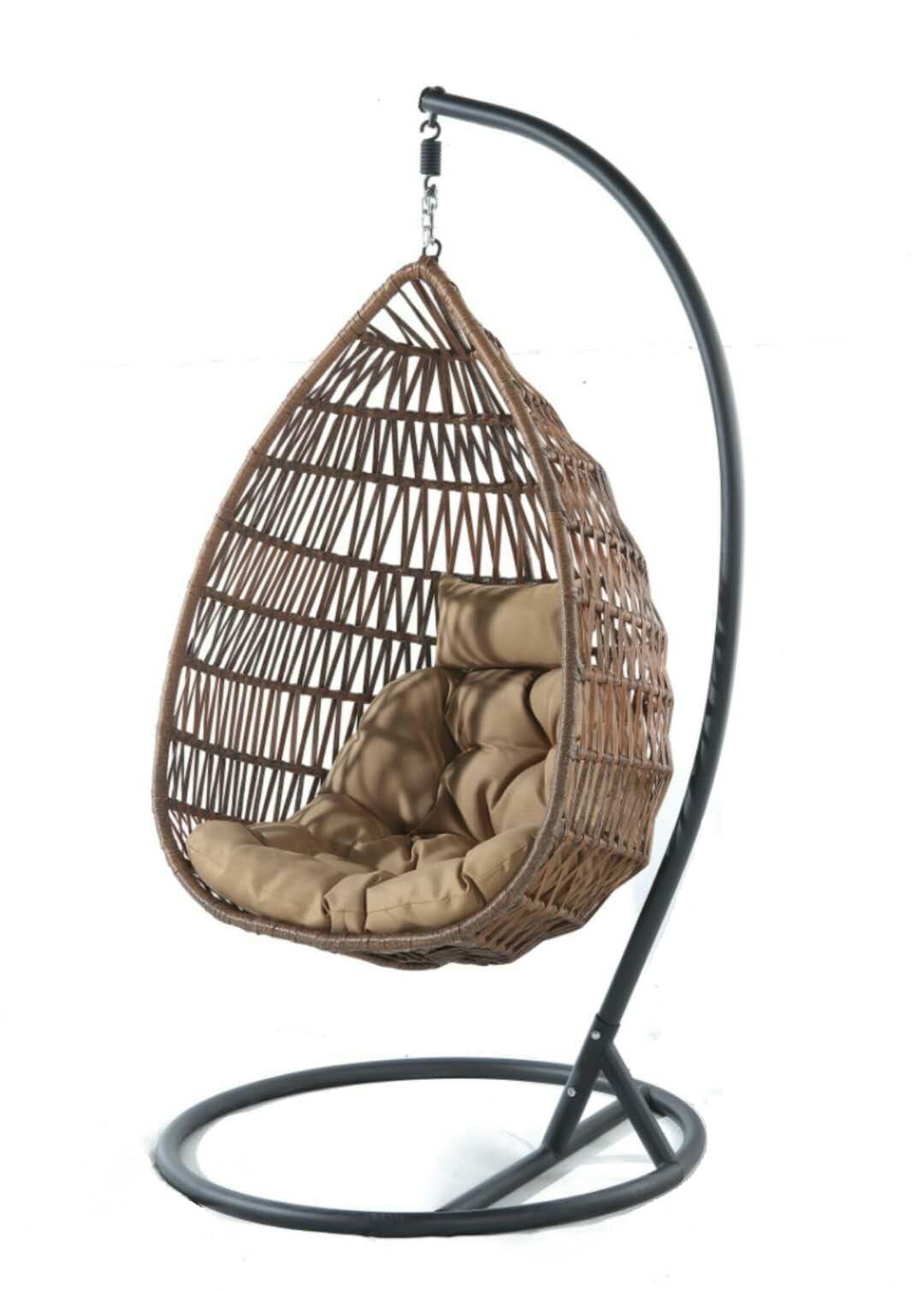 Подвесное кресло AFM-910