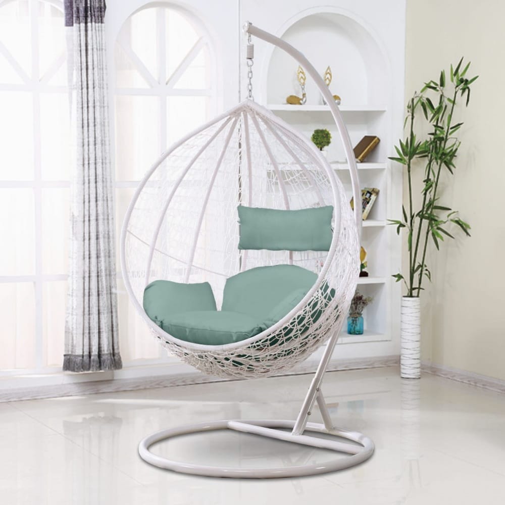 Подвесное кресло AFM-218