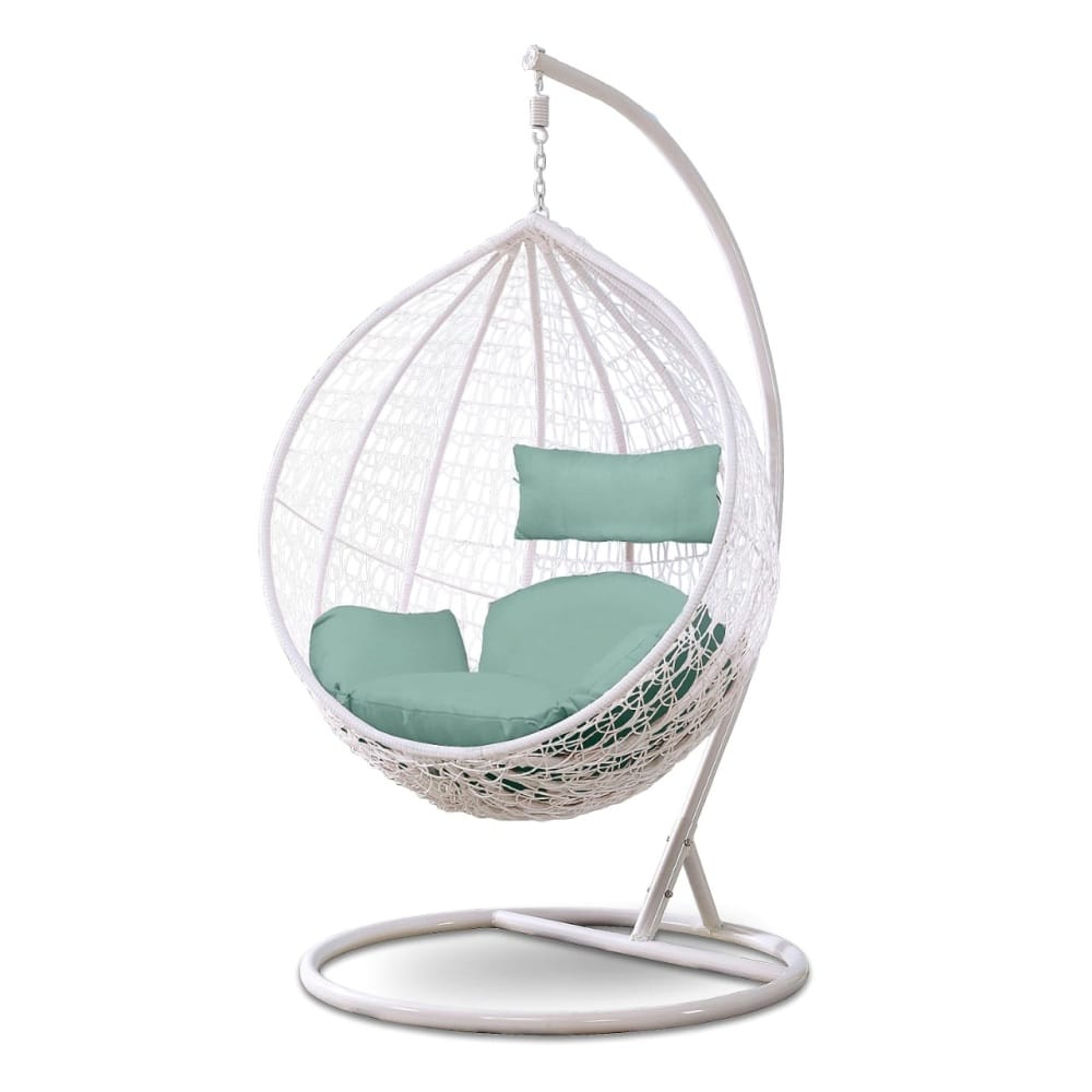 Подвесное кресло AFM-218