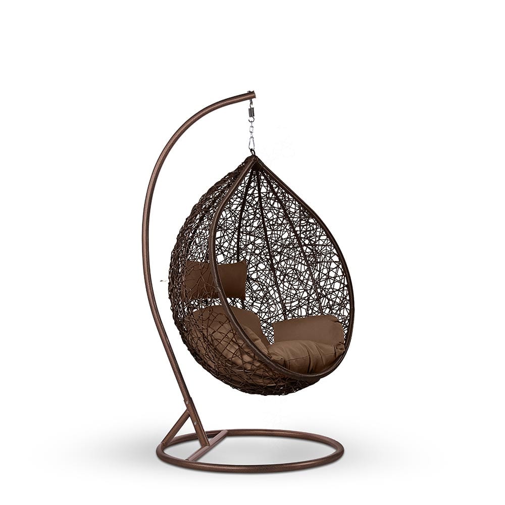 Подвесное кресло AFM-168A-XL