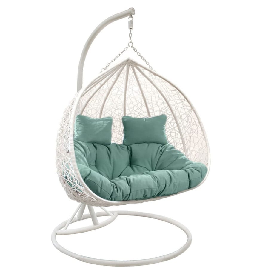 Подвесное кресло AFM-109