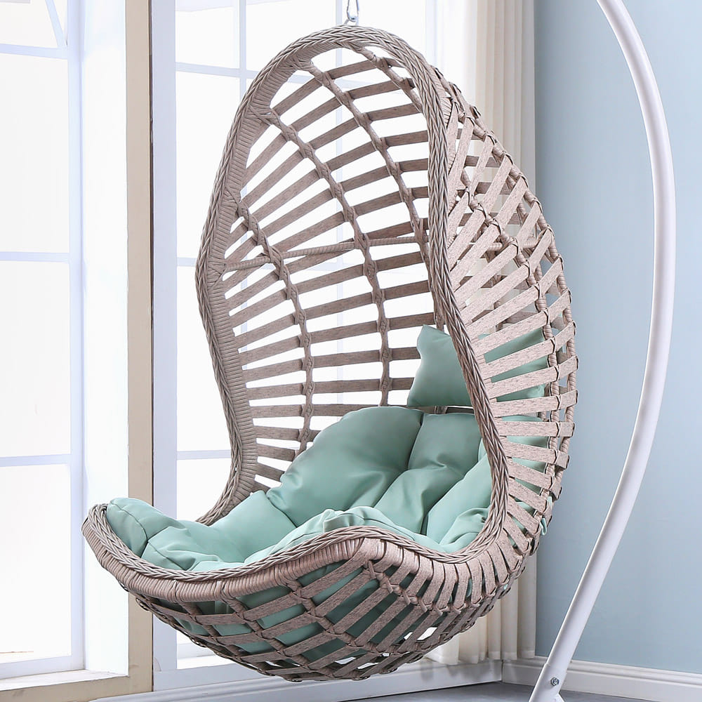 Подвесное кресло AFM-810