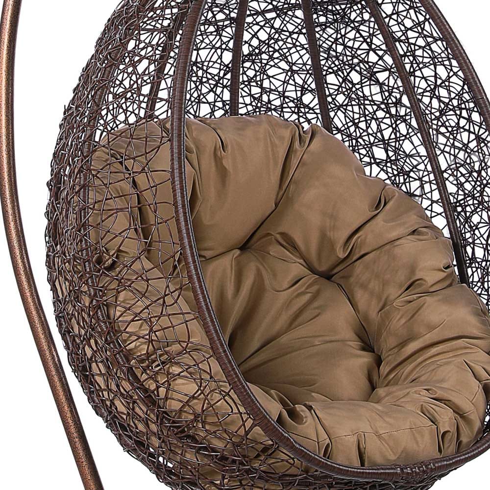 Подвесное кресло AFM-219