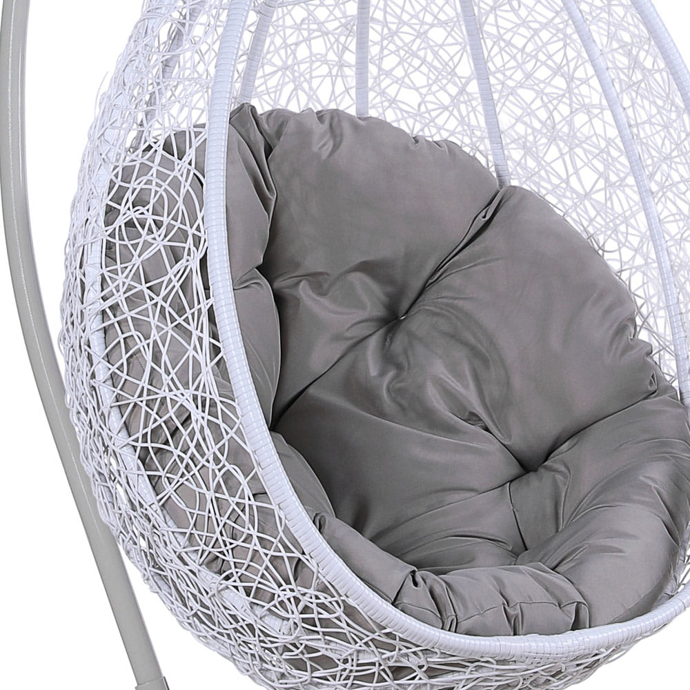 Подвесное кресло AFM-219